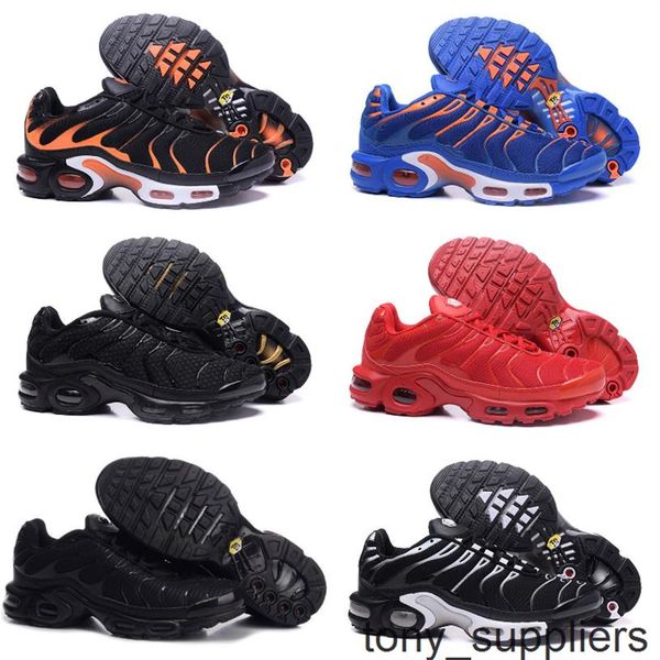 classic new tn mens shoes black white red tn plus ultra sports running shoes tns requin basketball outdoor trainer snea225n
classic new tn mens shoes black white red tn plus ultra sports running shoes tns requin basketball outdoor trainer snea225n