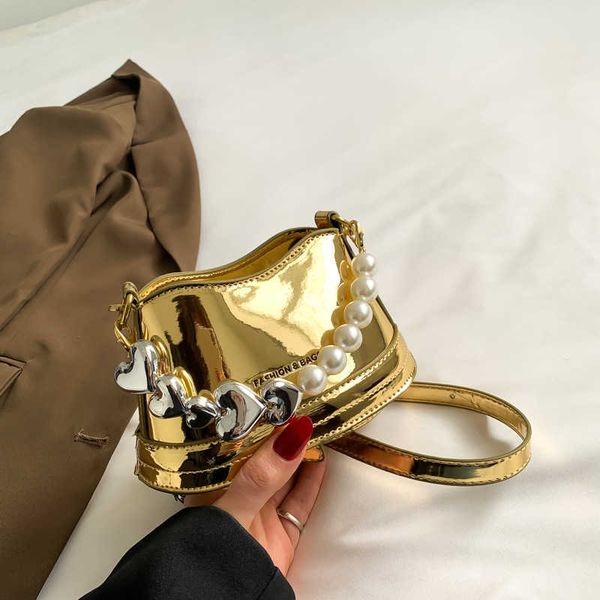 luxury mini leather bag women earphone/lipstick/keys pearls chain chest waist pack fashion crossbody for girls new 230202
luxury mini leather bag women earphone/lipstick/keys pearls chain chest waist pack fashion crossbody for girls new 230202