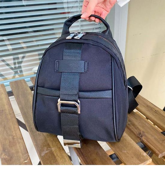 latest designer backpack for women's backpacks canvas small size women backpack bag handbag single shoulder messenger bag #106339
latest designer backpack for women's backpacks canvas small size women backpack bag handbag single shoulder messenger bag #106339