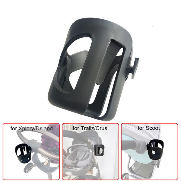stroller parts accessories cup holder compatible dsland stokke xplory v3 v4 v5 v6 trailz beat crusi scoot series pram original drink 230202
stroller parts accessories cup holder compatible dsland stokke xplory v3 v4 v5 v6 trailz beat crusi scoot series pram original drink 230202