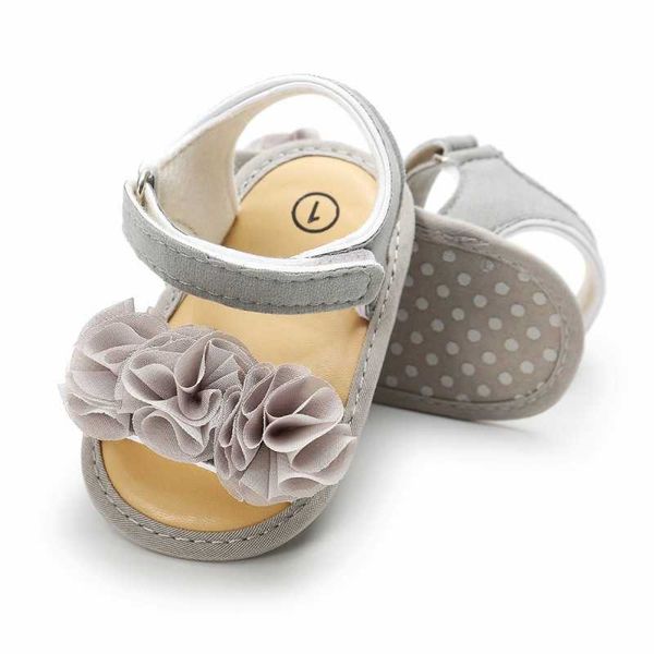 summer newborn baby girls flower sandals fashion soft-soled non-slip toddler shoes 0-18m 0202, Black;red
summer newborn baby girls flower sandals fashion soft-soled non-slip toddler shoes 0-18m 0202, Black;red