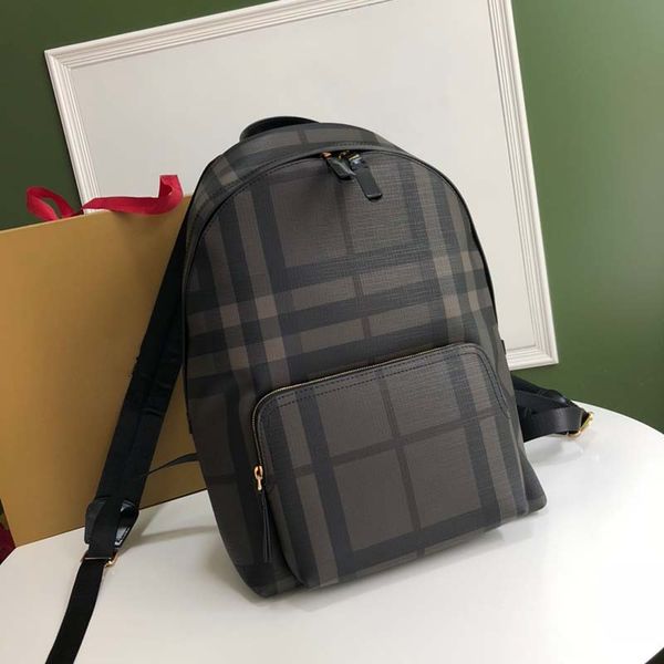 2023 designer bag woman bags women shoulder bag handbag purse original quality luxurys purse fashion chain crossbody handbags embossing fash
2023 designer bag woman bags women shoulder bag handbag purse original quality luxurys purse fashion chain crossbody handbags embossing fash