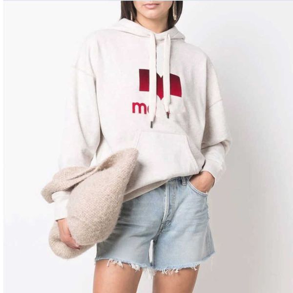 yiciya hood sweatshirt women winter flocking long sleeve hoodie sweatshirts brand sweater clothes man oversize vintage met, Black
yiciya hood sweatshirt women winter flocking long sleeve hoodie sweatshirts brand sweater clothes man oversize vintage met, Black