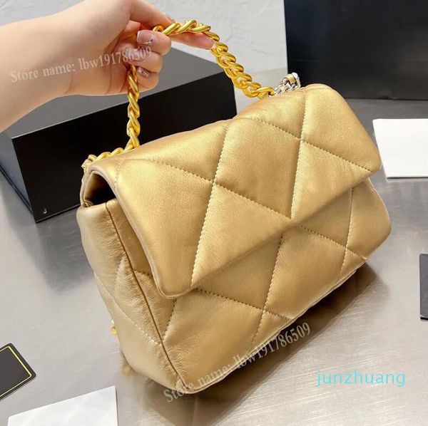 cc bag luxurious designers flap crossbody designer bags women handbag sheepskin tote shoulder 22 walle fashion chainbag grace diamond lattic
cc bag luxurious designers flap crossbody designer bags women handbag sheepskin tote shoulder 22 walle fashion chainbag grace diamond lattic