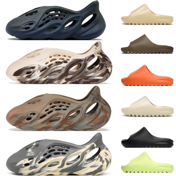 designer slippers men woman slider vermillion mineral onyx pure kanyes sandals slide foam ochre runr bone resin clog desert ararat runr slid, Black
designer slippers men woman slider vermillion mineral onyx pure kanyes sandals slide foam ochre runr bone resin clog desert ararat runr slid, Black