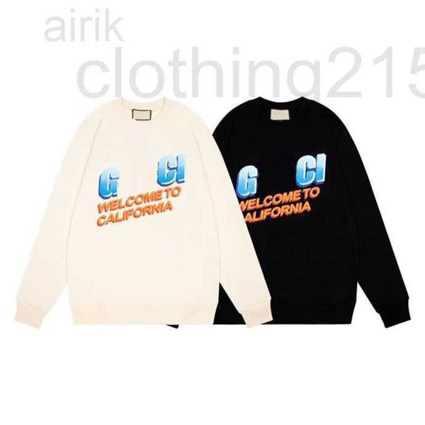 men's plus size hoodies & sweatshirts designer high street sweater cotton fabric versatile couple women's sweaters hoodie 2xl/3xl, Black;brown
men's plus size hoodies & sweatshirts designer high street sweater cotton fabric versatile couple women's sweaters hoodie 2xl/3xl, Black;brown