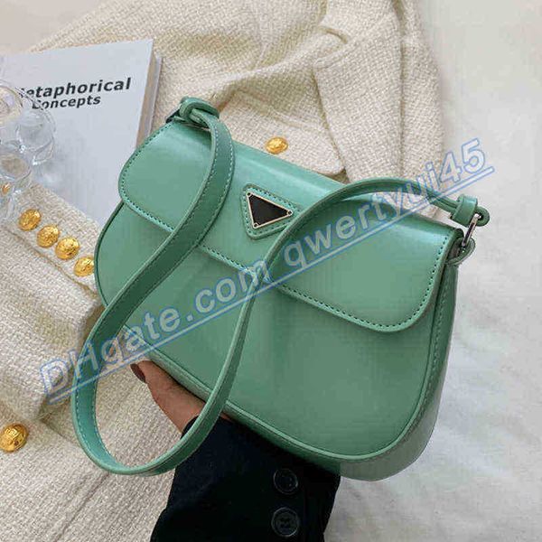 qwertyui45 shoulder bags solid color pu leather shoulder square flap bags for women 2022 women's designer luxury brand handbag female t
qwertyui45 shoulder bags solid color pu leather shoulder square flap bags for women 2022 women's designer luxury brand handbag female t