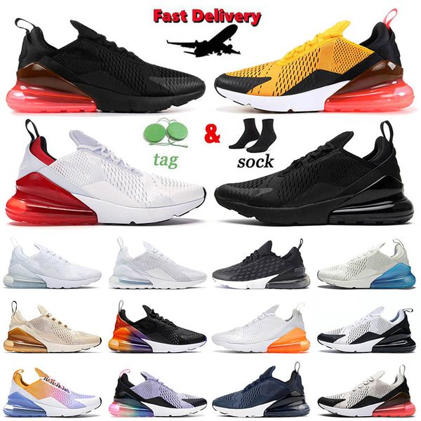 designers 270 shoes mens tennis runner sneakers dusty cactus triple black white 270s cactus be true barely rose volt women breathable mesh 2
designers 270 shoes mens tennis runner sneakers dusty cactus triple black white 270s cactus be true barely rose volt women breathable mesh 2