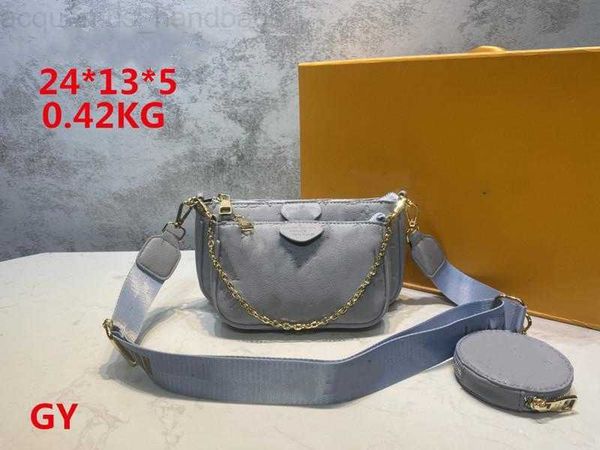 lvs classic 3pieces set high qulity designer bag womens handbags pu embossing pochette crossbody fashion handbag shoulder female purse
lvs classic 3pieces set high qulity designer bag womens handbags pu embossing pochette crossbody fashion handbag shoulder female purse