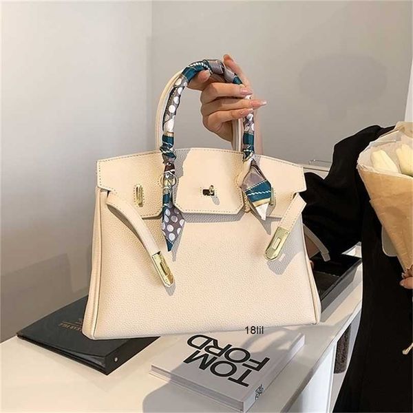 designer birkin herme bags foreign style bag womens 2022 new fashion versatile messenger single shoulder bag fashion hand rwsj 46eq
designer birkin herme bags foreign style bag womens 2022 new fashion versatile messenger single shoulder bag fashion hand rwsj 46eq