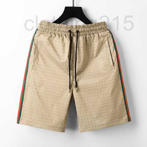 men's shorts designer 2022 mens womens designers summer fashion streetwears clothing quick drying swimwear printing board beach pants #, White;black
men's shorts designer 2022 mens womens designers summer fashion streetwears clothing quick drying swimwear printing board beach pants #, White;black