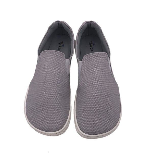 dress shoes tipsietoes autumn and spring barefoot canvas for women with flat soft sole 230201, Black
dress shoes tipsietoes autumn and spring barefoot canvas for women with flat soft sole 230201, Black