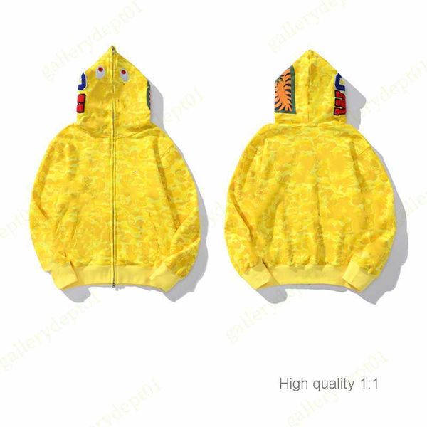 mens hoodie clothes tech fleeces hoodys sweatshirts felpe camo military fit full zip green hoodies oversized 4 ntur 1 7nvc, Black
mens hoodie clothes tech fleeces hoodys sweatshirts felpe camo military fit full zip green hoodies oversized 4 ntur 1 7nvc, Black