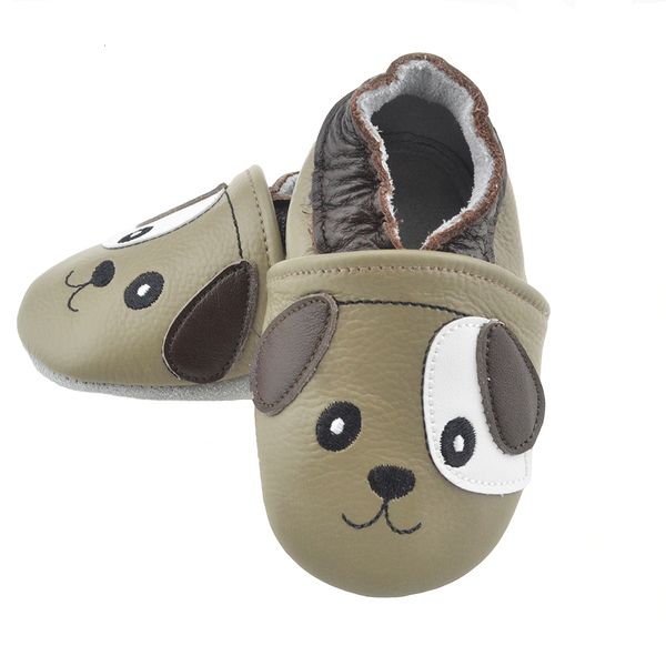 first walkers walker baby shoes animal genuine leather moccasins soft sole boy slippers toddler nonslip infant 230202
first walkers walker baby shoes animal genuine leather moccasins soft sole boy slippers toddler nonslip infant 230202