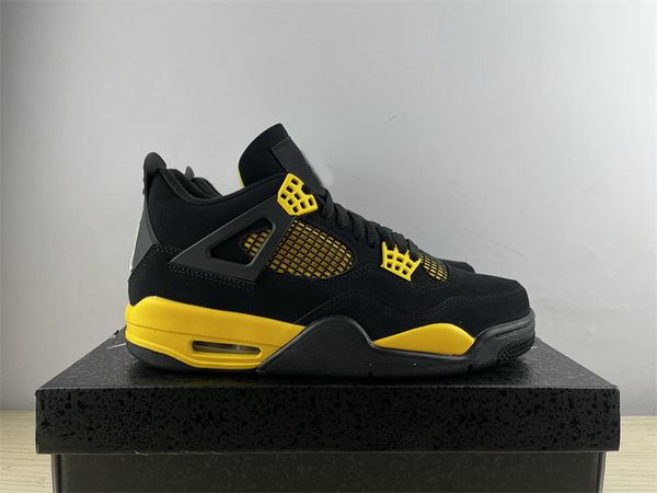shoes handmade 4 thunder dh6927-017 black/tour yellow man mens sports sneakers original
shoes handmade 4 thunder dh6927-017 black/tour yellow man mens sports sneakers original