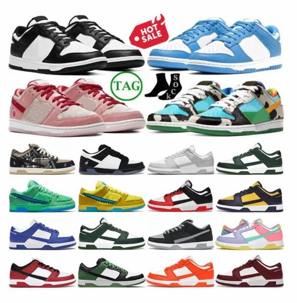 2023 new shoes sneakers trainers sports dunked mens shoe white black unc pn dust green men women syracuse michigan strange
2023 new shoes sneakers trainers sports dunked mens shoe white black unc pn dust green men women syracuse michigan strange