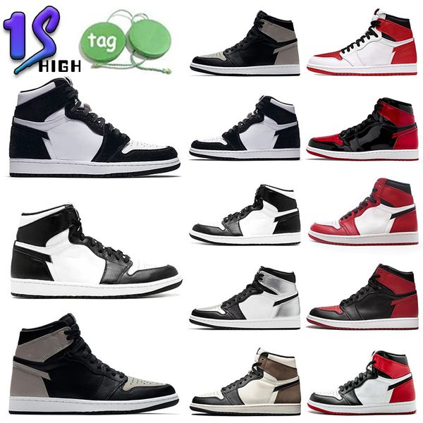 fashion 1 jumpman 1s basketball shoes women mens trainers sports university blue high og stealth visionaire chicago reimagined
fashion 1 jumpman 1s basketball shoes women mens trainers sports university blue high og stealth visionaire chicago reimagined