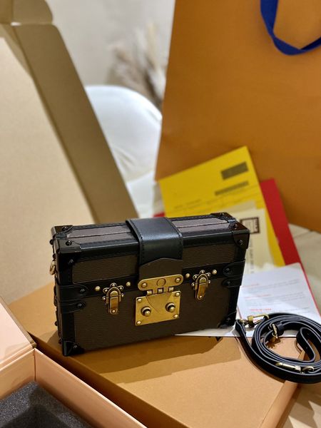 cross body petite malle designer bags uggagef ashions houlderb agsm inis quarel eatherh andbago ldf lowerc lassich andbagc rossbodyb agh igh
cross body petite malle designer bags uggagef ashions houlderb agsm inis quarel eatherh andbago ldf lowerc lassich andbagc rossbodyb agh igh