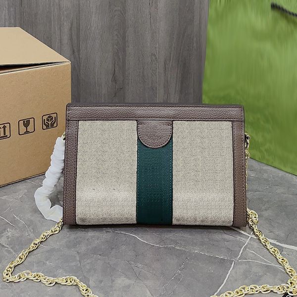 fashion designer purse bags chains luxury shoulder bag leather classic versatile casual sac genuine leather bag wallet on chain crossbody ba
fashion designer purse bags chains luxury shoulder bag leather classic versatile casual sac genuine leather bag wallet on chain crossbody ba