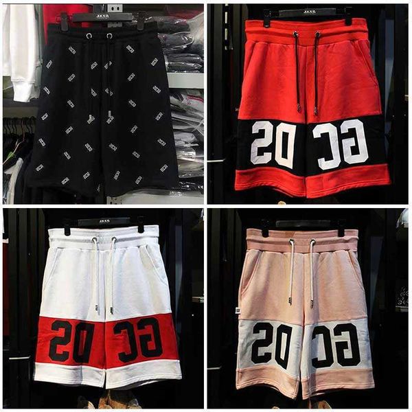 men's shorts moda viva brand god can't destroy salvage men women shorts pant for summer beach cotton trousers s m xl y2302, White;black
men's shorts moda viva brand god can't destroy salvage men women shorts pant for summer beach cotton trousers s m xl y2302, White;black
