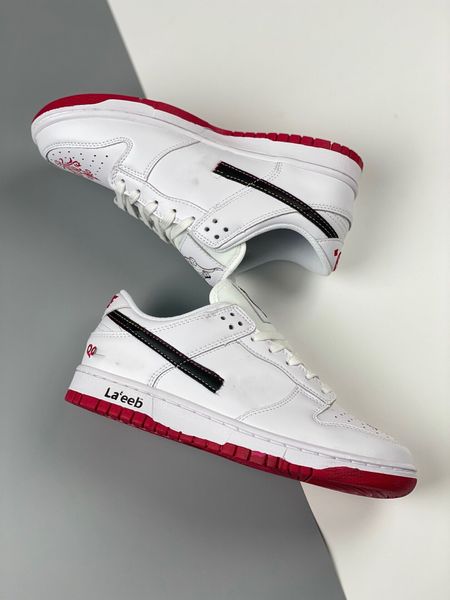 2023 dnks skate shoes fashion designer white red men women duks low skateboard outdoor running shoes
2023 dnks skate shoes fashion designer white red men women duks low skateboard outdoor running shoes