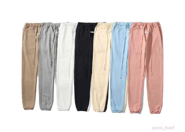 ess joggers womens mens long pants sweatpant ess jogging reflective casual trouser botton sweatpants, Black
ess joggers womens mens long pants sweatpant ess jogging reflective casual trouser botton sweatpants, Black