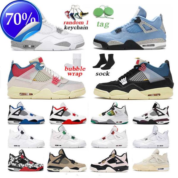 jumpman university blue 4 4s basketball shoes mens cream sail white oreo lightnings bred red thunder what the jorden black cement cat hhte
jumpman university blue 4 4s basketball shoes mens cream sail white oreo lightnings bred red thunder what the jorden black cement cat hhte