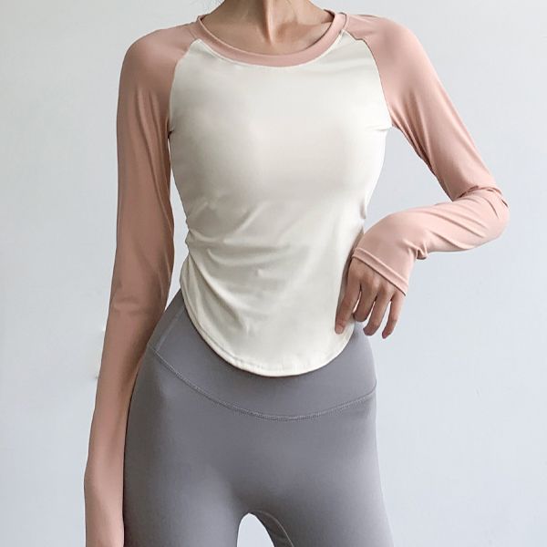 lycra fabric solid color women active sets yoga pants high waist sports gym wear leggings elastic fitness lady pants outdoor sports trousers
lycra fabric solid color women active sets yoga pants high waist sports gym wear leggings elastic fitness lady pants outdoor sports trousers