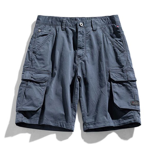men's shorts summer new vintage classic relaxed fit cotton casual pocket cargo outwear fashion twill soft plus size y2302, White;black
men's shorts summer new vintage classic relaxed fit cotton casual pocket cargo outwear fashion twill soft plus size y2302, White;black
