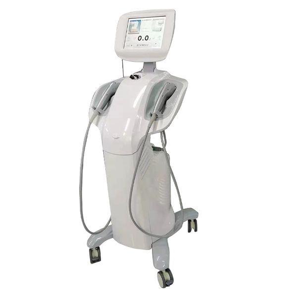 2023 painless 7d hifu skin tightening 30000s non-invasive 8d 9d hifu cartucho 7pcs replacement head aesthetics device beauty items
2023 painless 7d hifu skin tightening 30000s non-invasive 8d 9d hifu cartucho 7pcs replacement head aesthetics device beauty items