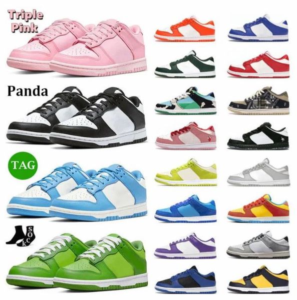new mens women chunky low basketball shoes black white panda unc laser orange coast syracuse kentucky pink valentines day purple sports snea
new mens women chunky low basketball shoes black white panda unc laser orange coast syracuse kentucky pink valentines day purple sports snea