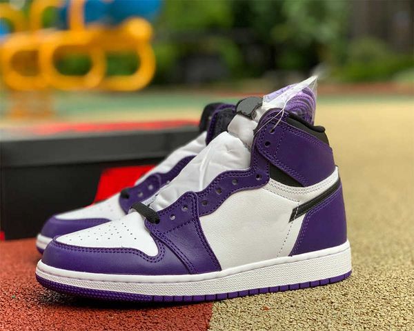 high og basketball shoes sports sneakers court purple black white leisure outdoor trainers authentic 1 1s unc jumpman 1 shoes 555088-500, Red;white
high og basketball shoes sports sneakers court purple black white leisure outdoor trainers authentic 1 1s unc jumpman 1 shoes 555088-500, Red;white
