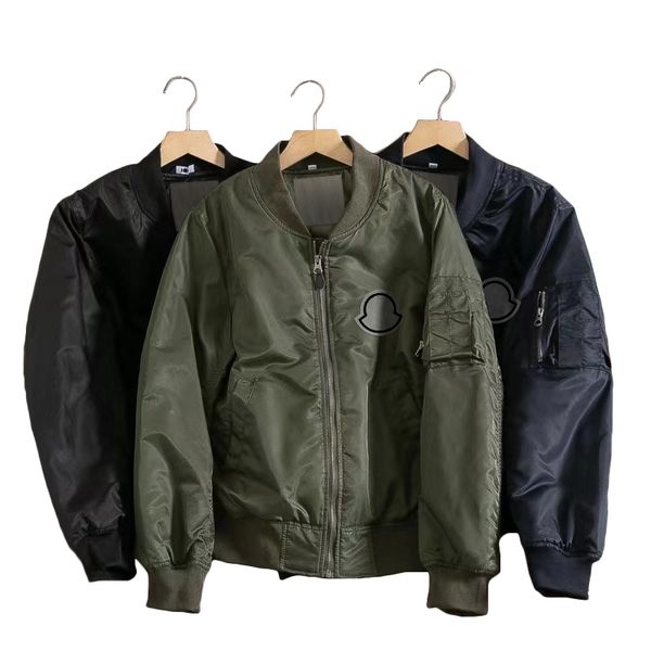 men's waterproof breathable soft shell jacket outdoor sports windbreaker outdoor classic versatile spring and autumn coat windbreaker z, Black;brown
men's waterproof breathable soft shell jacket outdoor sports windbreaker outdoor classic versatile spring and autumn coat windbreaker z, Black;brown
