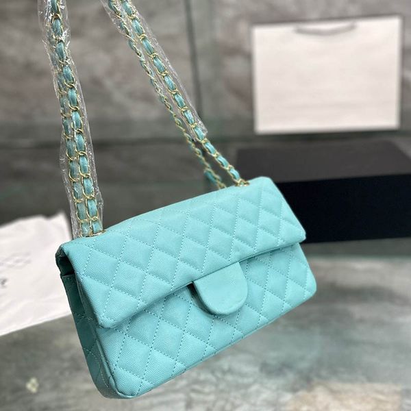 cc bags luxury brand shoulder bags caviar women crossbody bag leather large capacity bag portable classic double flap shoulder wallet bumbag
cc bags luxury brand shoulder bags caviar women crossbody bag leather large capacity bag portable classic double flap shoulder wallet bumbag
