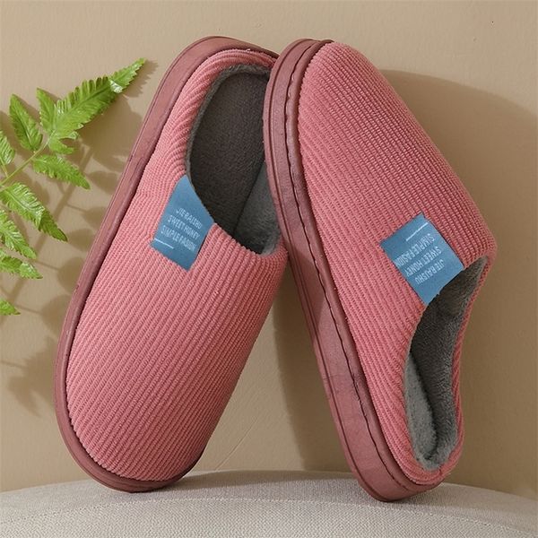 slippers shoes home cotton for women men's indoor soled warm winter woman 230201, Black
slippers shoes home cotton for women men's indoor soled warm winter woman 230201, Black