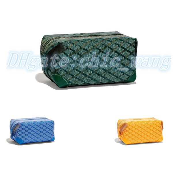 designer make up toiletry 25 wash storage bags luxury womens mens goya make up cosmetic original stuff sacks travel crossbody handbag clutch
designer make up toiletry 25 wash storage bags luxury womens mens goya make up cosmetic original stuff sacks travel crossbody handbag clutch