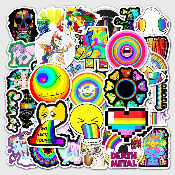 50pcs colorful cute cat animal mix graffiti stickers for diy luggage lapskateboard motorcycle bicycle stickers tz-acsx-151a
50pcs colorful cute cat animal mix graffiti stickers for diy luggage lapskateboard motorcycle bicycle stickers tz-acsx-151a