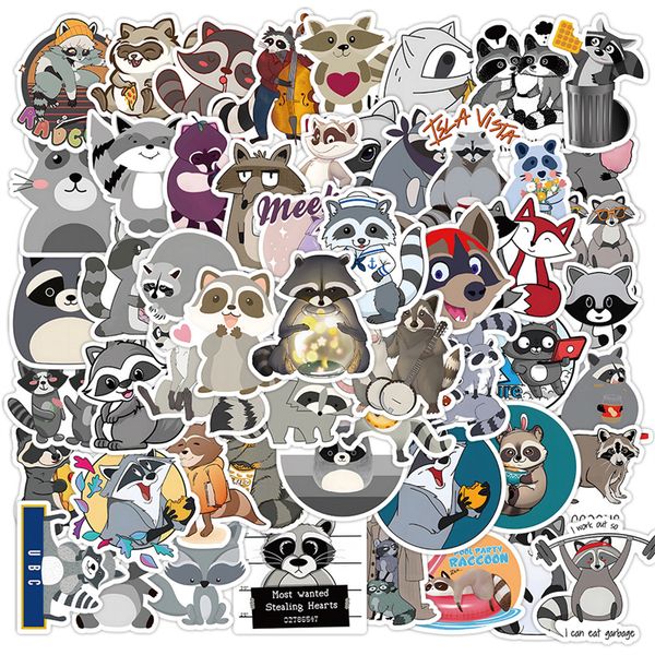 50 pcs water bottle stickers for kids girls teens vinyl vsco waterproof cute aesthetic stickers w-1484
50 pcs water bottle stickers for kids girls teens vinyl vsco waterproof cute aesthetic stickers w-1484