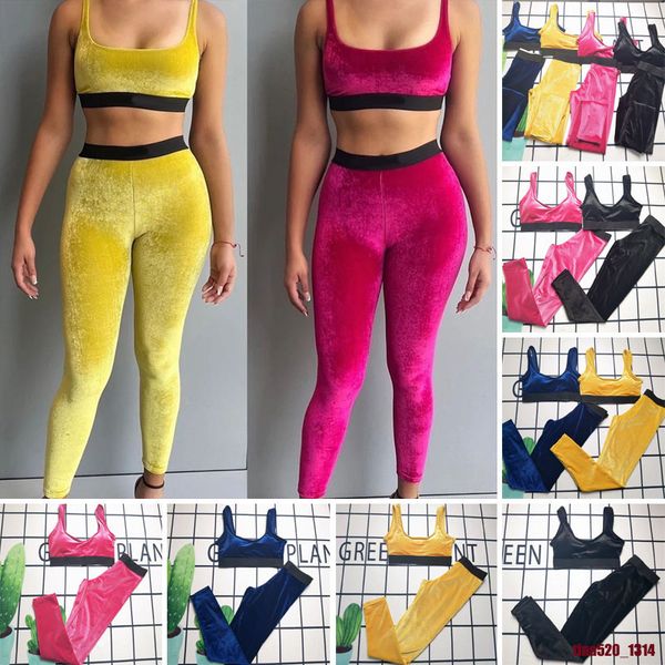 women s bikini intimates swimwear designers luxurys bikinis swimsuit bathing suit swimwears bodysuit ladies womans designer clothes one piec, White
women s bikini intimates swimwear designers luxurys bikinis swimsuit bathing suit swimwears bodysuit ladies womans designer clothes one piec, White