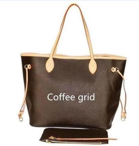 designer totes bag luxury for women leather shoulder bags cross body handbags purses clutch bags single purse 036
designer totes bag luxury for women leather shoulder bags cross body handbags purses clutch bags single purse 036