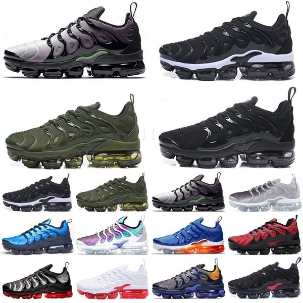 2023 tn plus running shoes sports black white trainers bouncy soft sole royal cherry platinum lightweight noble fresh outdoor men women desi
2023 tn plus running shoes sports black white trainers bouncy soft sole royal cherry platinum lightweight noble fresh outdoor men women desi