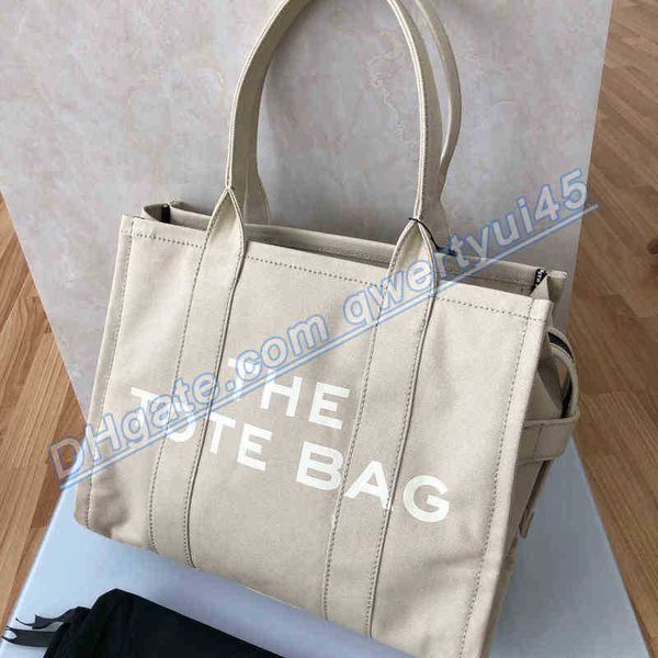 qwertyui45 evening bags high-end new canvas large capacity tote women shoulder bag cloth shopper bags literary fan letter printing big shopp
qwertyui45 evening bags high-end new canvas large capacity tote women shoulder bag cloth shopper bags literary fan letter printing big shopp