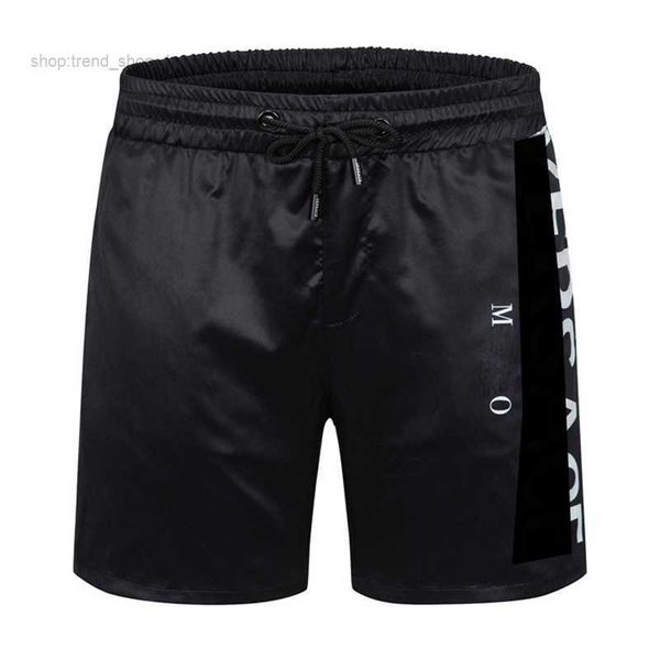 fashion shorts designer european and classic domessa brand board short quick dry swim wear printed beach pants factory wlit, White;black
fashion shorts designer european and classic domessa brand board short quick dry swim wear printed beach pants factory wlit, White;black