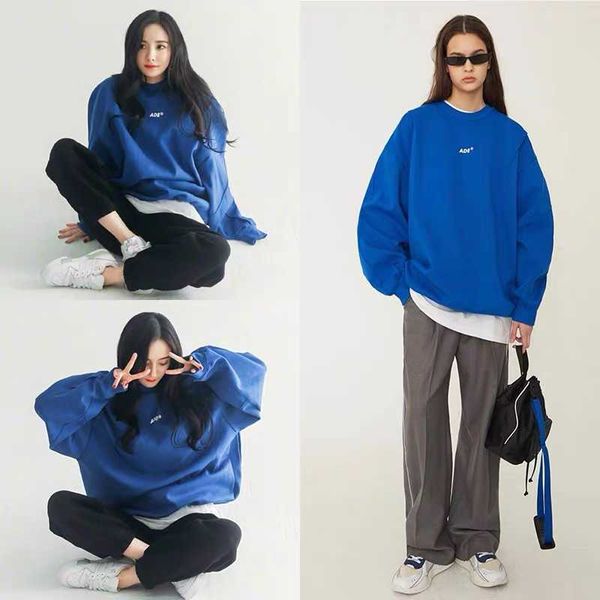 women's hoodies sweatshirts new large irregular stitch pullover round neck hoodie sweatshirt ade printing y2302, Black
women's hoodies sweatshirts new large irregular stitch pullover round neck hoodie sweatshirt ade printing y2302, Black