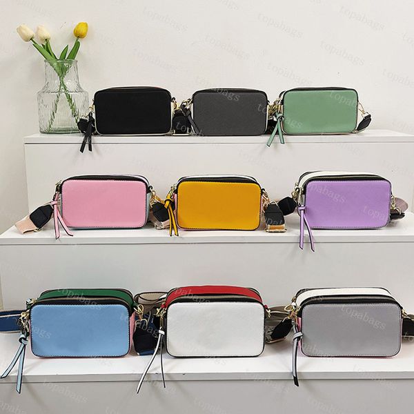 fashion designer bags the tote bag women luxury camera crossbody shoulder marcjocob totes bags
fashion designer bags the tote bag women luxury camera crossbody shoulder marcjocob totes bags