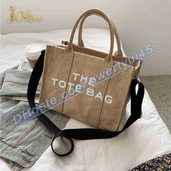 qwertyui45 clutch bags fashion designers literary letter printing women tote handbags female large-capacity canvas shoulder women diagonal s
qwertyui45 clutch bags fashion designers literary letter printing women tote handbags female large-capacity canvas shoulder women diagonal s