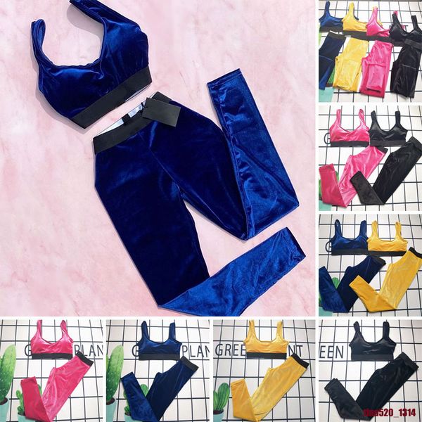 fashion designer black intimates lace up women swimwear bikini sets multicolor summer time beach swimwear wind swimwear 2023, White
fashion designer black intimates lace up women swimwear bikini sets multicolor summer time beach swimwear wind swimwear 2023, White