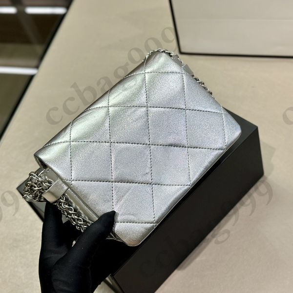 womens classic quilted designer bags lambskin organ silver hardware multi chain shoulder crossbody purse french ladies luxury large capacity
womens classic quilted designer bags lambskin organ silver hardware multi chain shoulder crossbody purse french ladies luxury large capacity