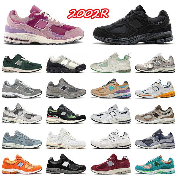 luxury fashion women mens 2002r designer casual shoes protection pack rain cloud pink royal light arctic grey purple white natural indigo sp, Black
luxury fashion women mens 2002r designer casual shoes protection pack rain cloud pink royal light arctic grey purple white natural indigo sp, Black