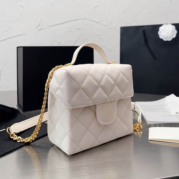 cc bags luxury brand cross body women portable caviar crossbody bag trunk leather matelasse classic flap handbags fanny pack birkin pochette
cc bags luxury brand cross body women portable caviar crossbody bag trunk leather matelasse classic flap handbags fanny pack birkin pochette